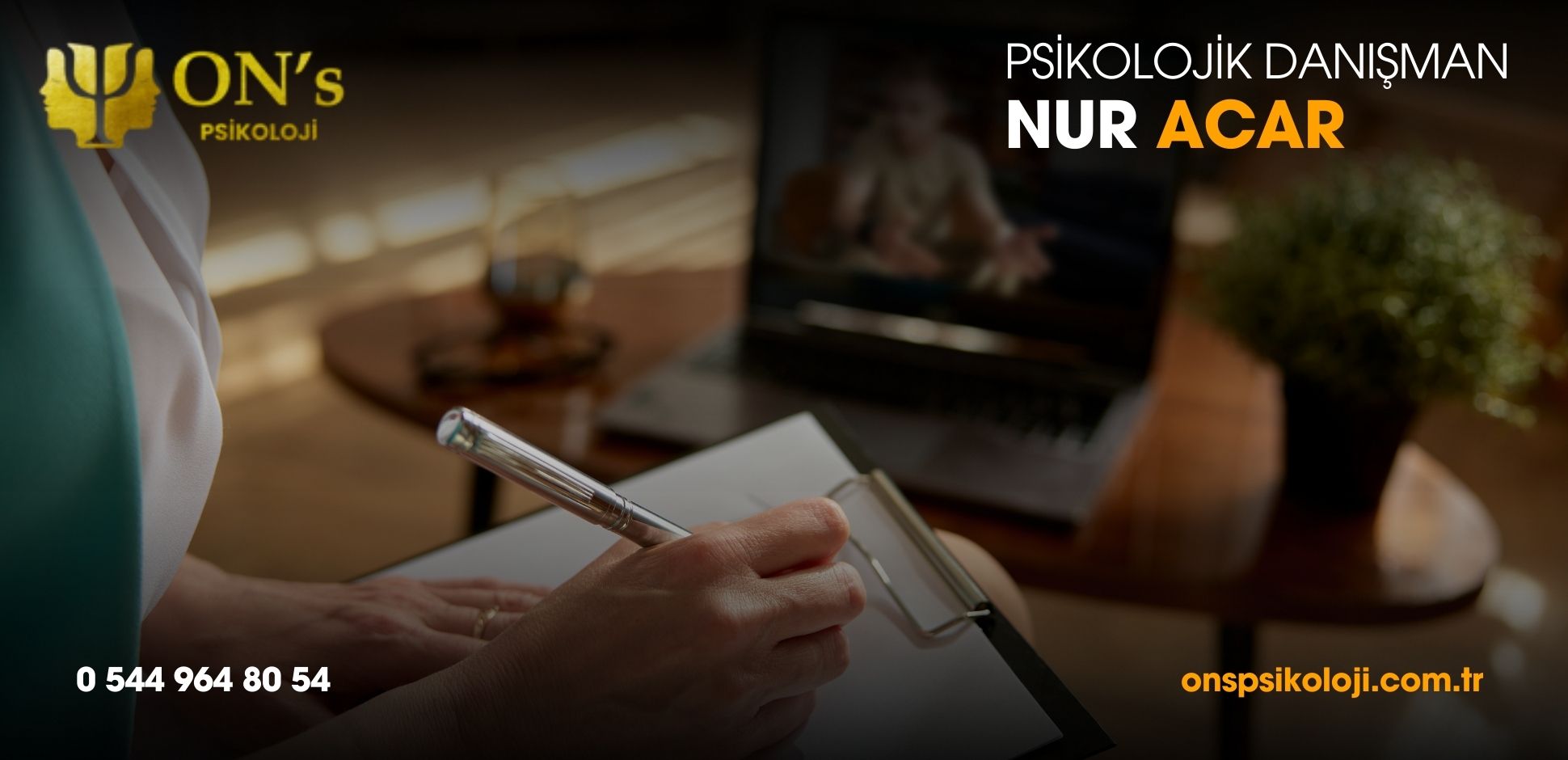 Yeşilova Çift Danışmanı